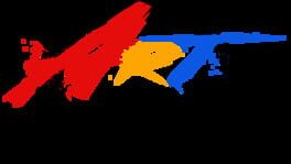 Art Attack artwork 3