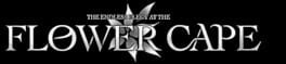The Endless Elegy at the Flowercape artwork 2