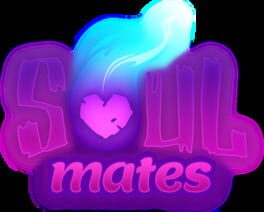 Soul Mates artwork 2