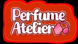Perfume Atelier artwork 2