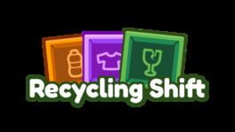 Recycling Shift artwork 3