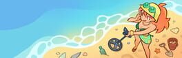 Treasure Beach artwork 1