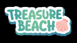 Treasure Beach artwork 2