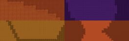Hive Stampers artwork 1