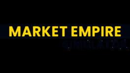 Market Empire Simulator artwork 2