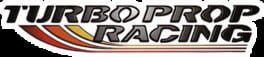 IGDB artwork