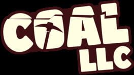 Coal LLC artwork 3