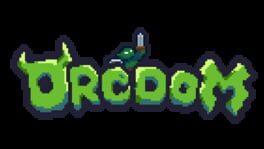 Orcdom artwork 2
