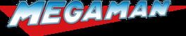 Mega Man artwork 7