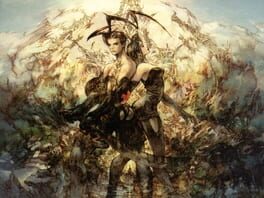 IGDB artwork