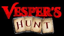 Vesper's Hunt artwork 2