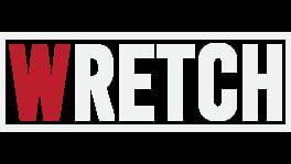 Wretch artwork 2