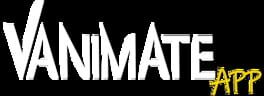 VanimateApp artwork 1