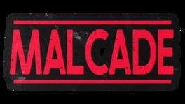Malcade artwork 2