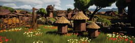 Potions of Veldenkeep artwork 2
