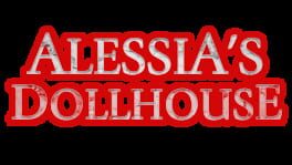 Alessia's Dollhouse artwork 2