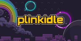Plinkidle artwork 3