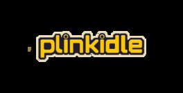 Plinkidle artwork 4
