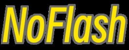 NoFlash artwork 2