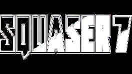 Squaser 7 artwork 2