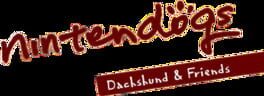 Nintendogs: Dachshund & Friends artwork 2