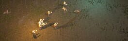 Pirates Slayer artwork 1
