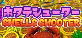 Shells Shooter artwork 1