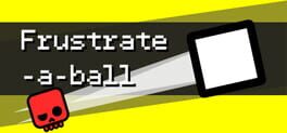 Frustrate-a-ball artwork 1