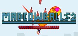 MadCowBalls2 artwork 1