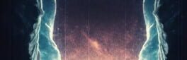 Biorage artwork 1