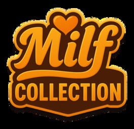 Milf Collection artwork 2