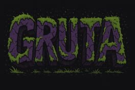 Gruta artwork 1