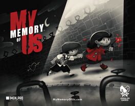 IGDB artwork