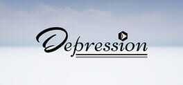 Depression artwork 1