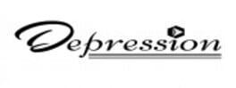 Depression artwork 2