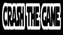 Crash the Game artwork 1