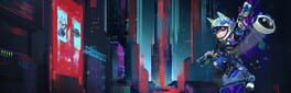 Archive: Zero artwork 1