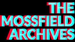 Mossfield Archives artwork 2