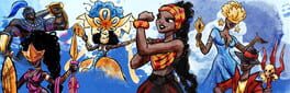 Talaka artwork 2