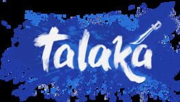 Talaka artwork 1