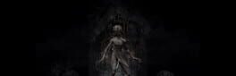 Metal Ape artwork 1