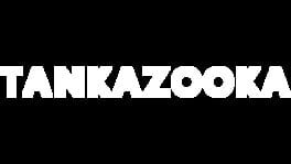 Tankazooka artwork 2