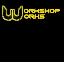 Workshop Works artwork 2