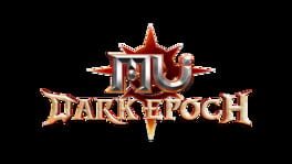 Mu: Dark Epoch artwork 2