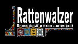 Rattenwalzer: Pesnya o bor'be i zhizni chelovecheskoy artwork 2