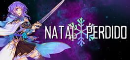 Natal Perdido artwork 1