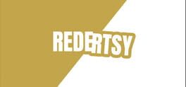 Redertsy artwork 1