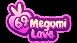 69 Megumi Love artwork 2