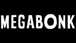 Megabonk artwork 3