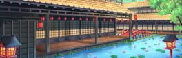 Hentai Dojo artwork 1